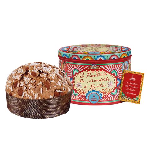 dolce gabbana panettone schokolade|Dolce & Gabbana panettone fiasconaro.